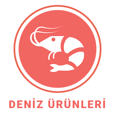 Kabuklu Deniz