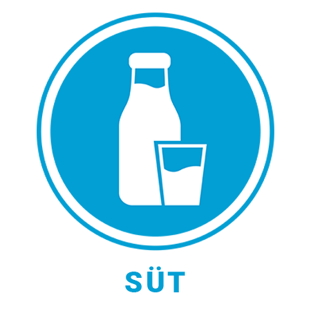 Süt/Laktoz
