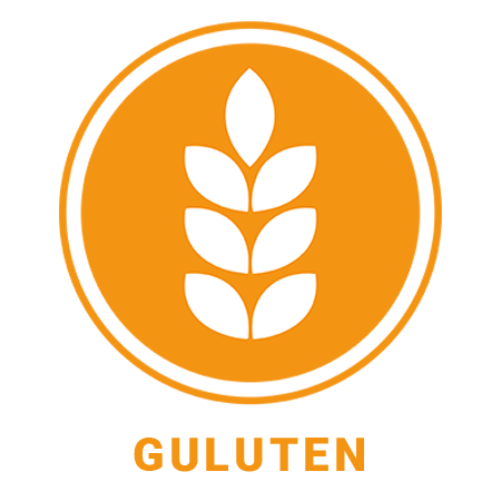 Gluten ve Ürünleri