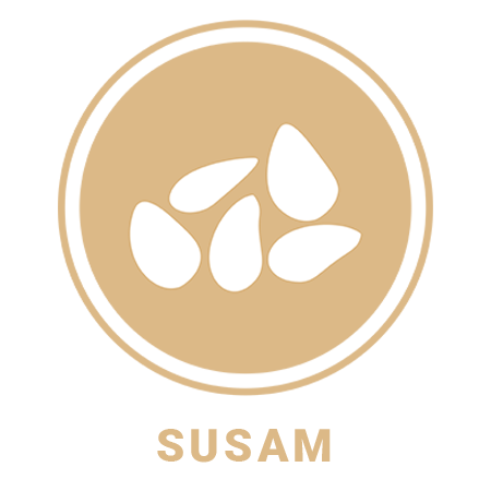 Susam