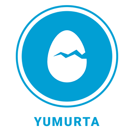 Yumurta