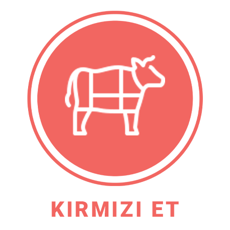 Kırmızı Et