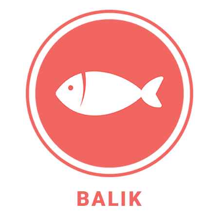 Balık