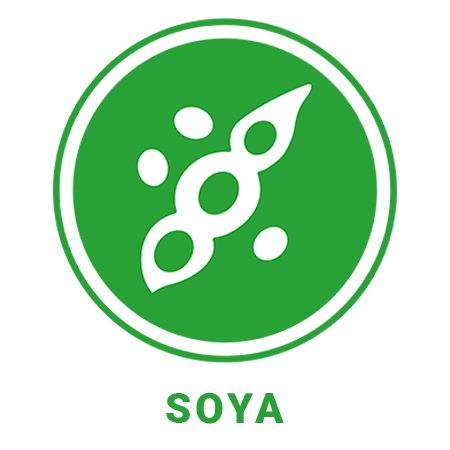 Soya